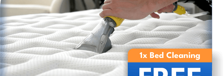 cleaning service penang