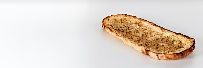 Bruschette
