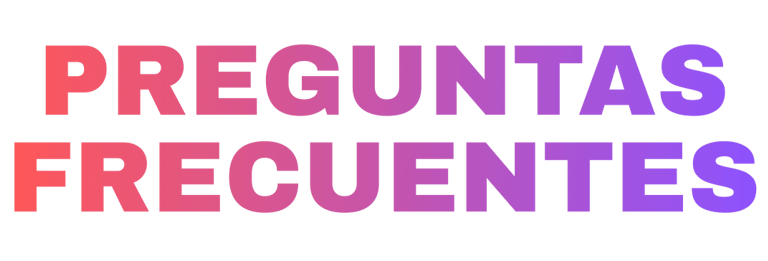 blanqueamiento dental en las palmas de gran canaria preguntas frecuentes