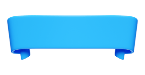 LevelUp Online Education - Teacher Training Centre - Mumbai, Maharashtra, India 