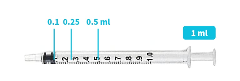 Semax New Zealand Research Peptide Information Online