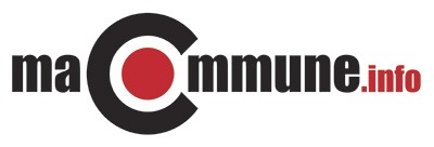 Aménagement sur mesure Besançon Article MaCommune