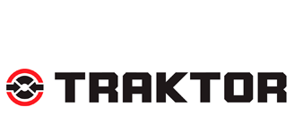 traktor pro