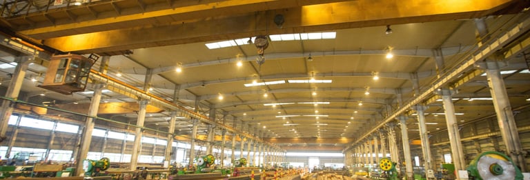 ZSST (CEE/SDEE) + EBD supply transmission towers, monopoles and substation steel to Oman & the GCC—ISO-certified manufacturin