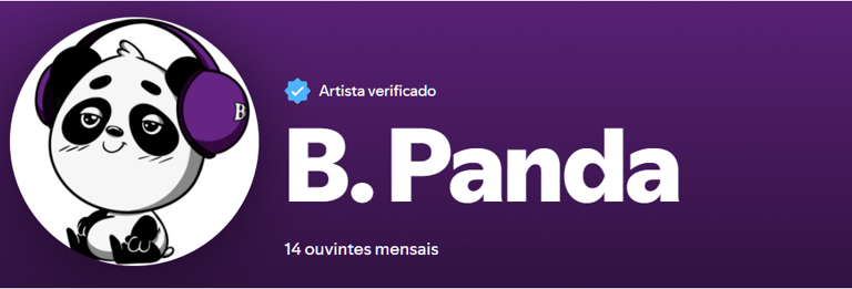 B. Panda