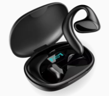 Bild der SonaBuds Ohrhörer