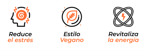 Beneficios Chancapiedra con Piña de Chikimi Cuenca