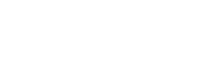 a black and white logo with the words mjp studio