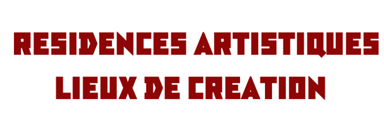 Residences-Artistiques-Thallia