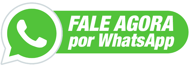 Whatsapp da Garage 237