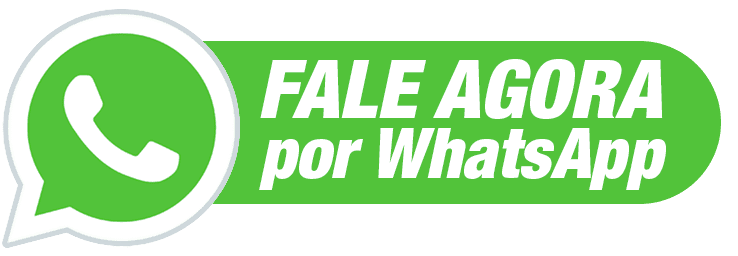 Whatsapp da Garage 237
