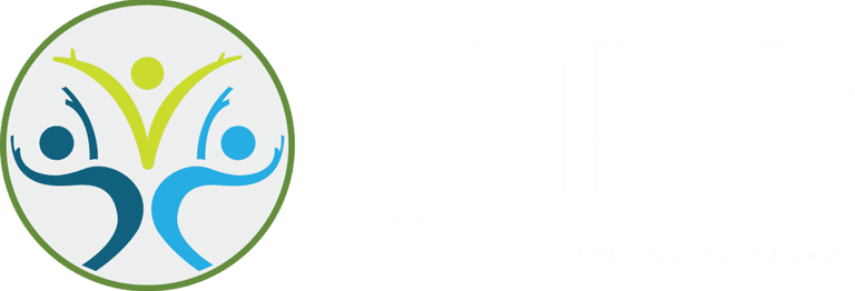 St Johns Recovery Place