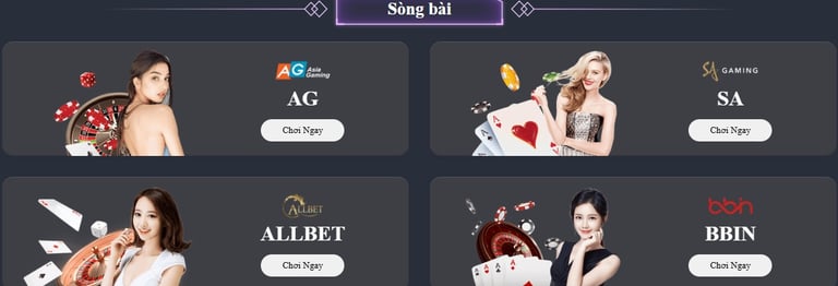 casino nhà cái pk88