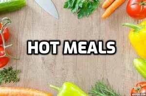 hot-meals-sign