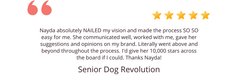 logo, brand design, pet hotel, pet grooming,  pet sitting, small business, start up, woman own