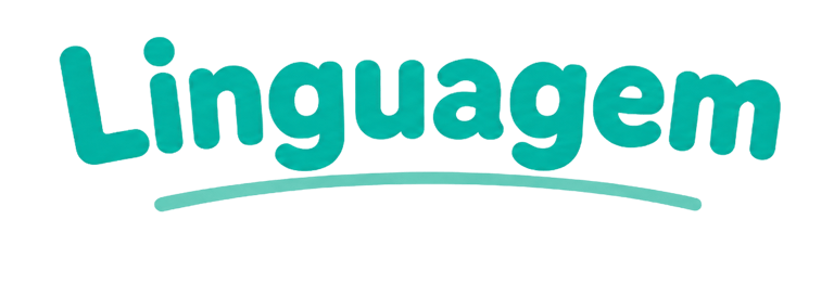 Linguagem