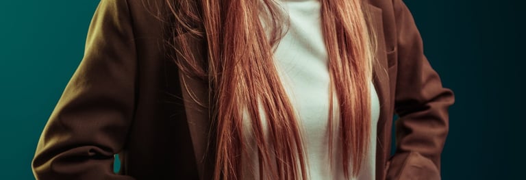 Photographie du photographe Palois thomas bordas, capturez ici dans un cadre professionnel