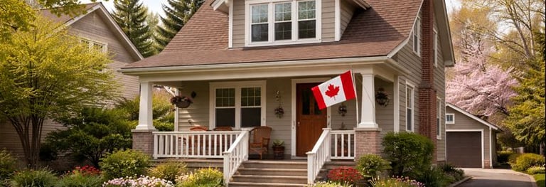 kingston cash home buyers