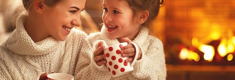 Ramonage nantes reze  44 Ramoneur reze Nantes 44