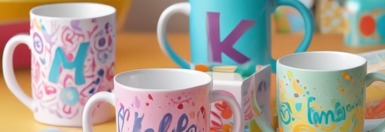 fountain pen beside the glass