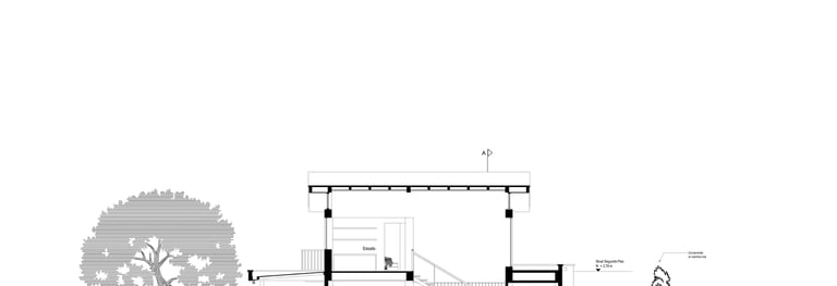 felipesalazar.co arquitecto diseño y construcción casa campestre en la region cafetera de colombia