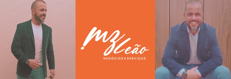 MZ LEÃO Assessoria em Licitação e Vendas para o Governo