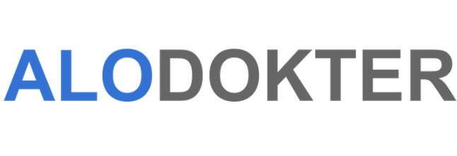 Datrick Client Alodokter