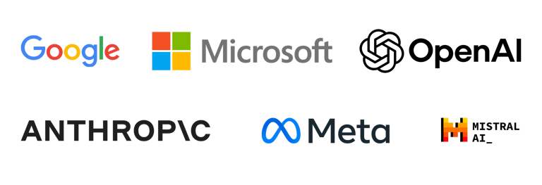 ChangeAI Academy_Tinkamų DI įrankių ir ekosistemų pasirinkimas pagal jau naudojamas verslo siste