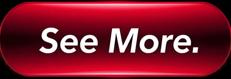 a red button with enscription see more