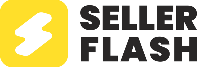 Canada FBM fulfillment services