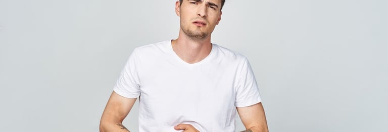 Flu, COVID, Strep throat, STD Testing & Treatment, Prescription Refill, Weight Loss.