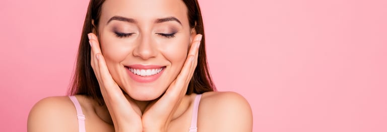 Acne treatment, skin treatment, medication acne, tretinoin, prescription