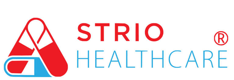 Strio Healthcare