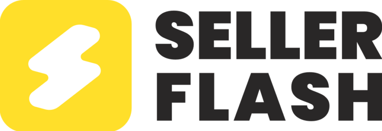 Canada FBM fulfillment services
