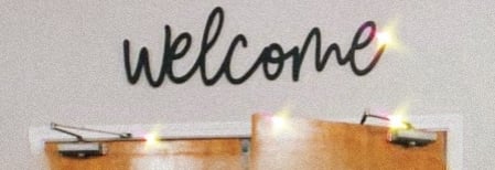 The Life Church Visalia welcome's you!