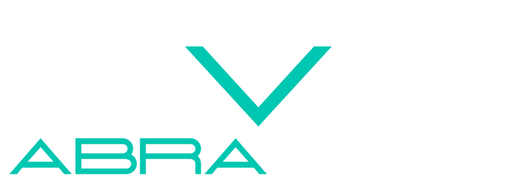 Abracore | Engineering | Process Equipment | Asset Protection Services