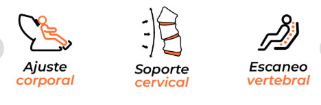 Beneficios del Serenity Pro