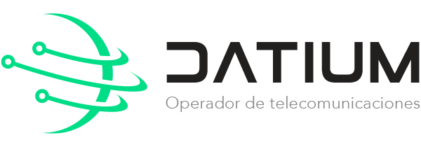 Datium operador de telecomunicaciones