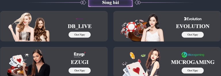 casino nhà cái 88fc