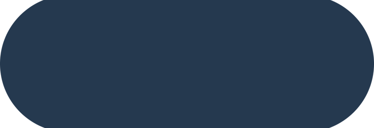 forma aprimora apoio educacional