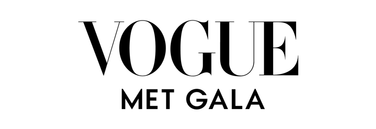 Vogue