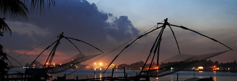cochin