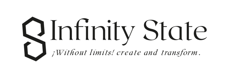 INFINITY STATE - Construction