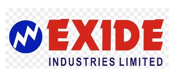 exide industries