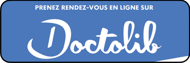 Doctolib Chirurgie Pédiatrique Orthopédie Chirurgie Plastique