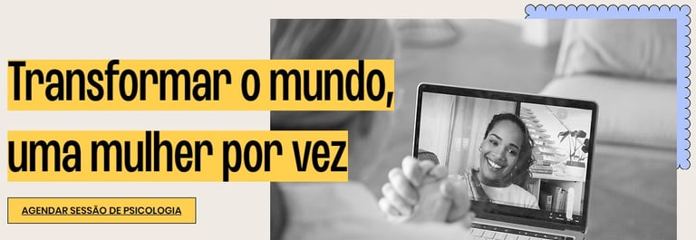 plataforma para terapeutas Pagu