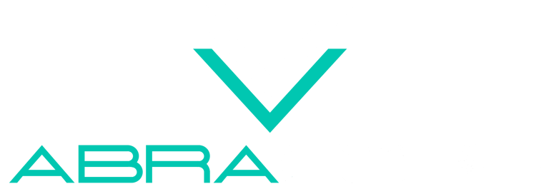 Abracore | Engineering | Process Equipment | Asset Protection Services