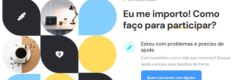 plataforma para terapeutas Heye