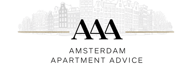 Amsterdam apartment housing