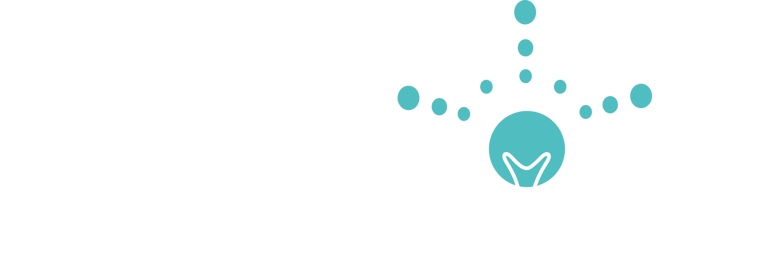 Logo Eureka Persona représentant le potentiel individuel en lumière.